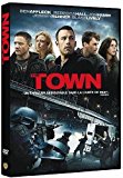 The Town [Blu-Ray Disc]